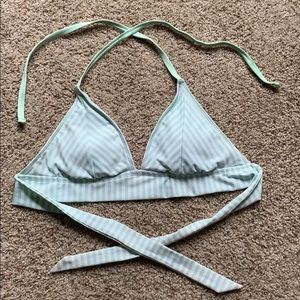 Target bath suite top